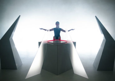 women in engineering