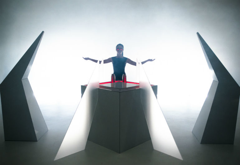 women in engineering