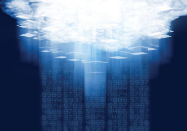 Big Data