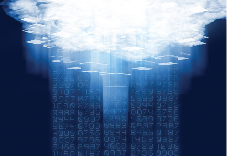 Big Data