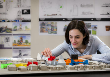civil engineering