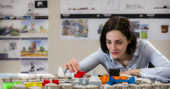 civil engineering