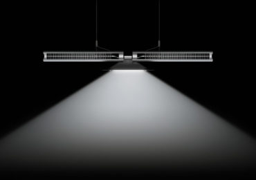 Dyson energy efficient light bulb