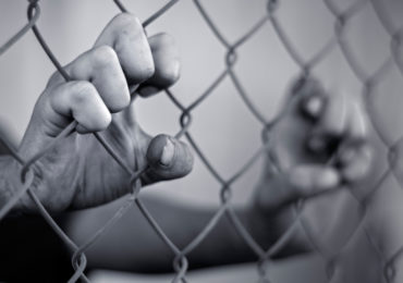 EA Modern Slavery Act