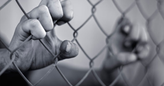 EA Modern Slavery Act