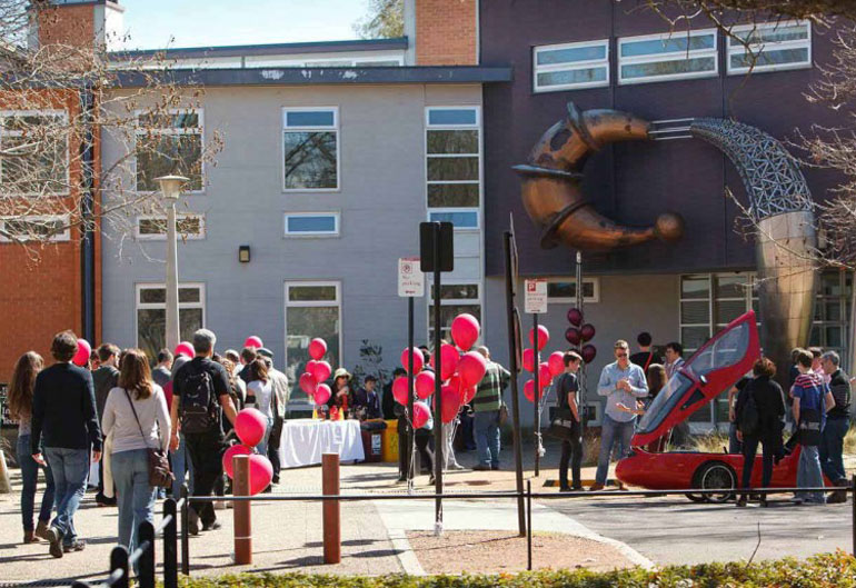 engineering programs