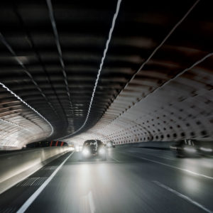 Road reform