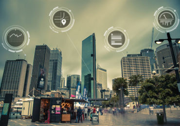 Internet of Things