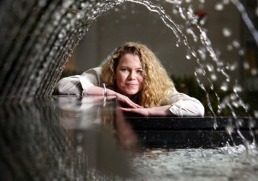 women in STEM