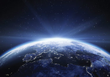 UN Sustainable Development Goals (SDGs)
