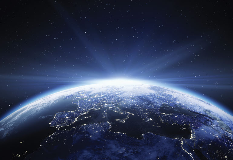 UN Sustainable Development Goals (SDGs)