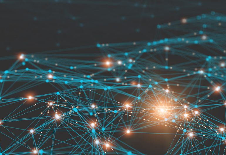 disruptive technology