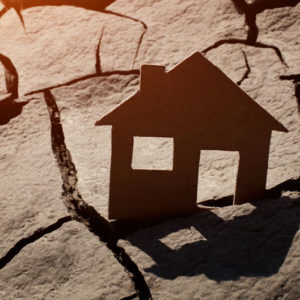 earthquake-proof