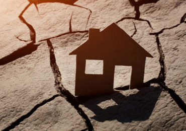 earthquake-proof