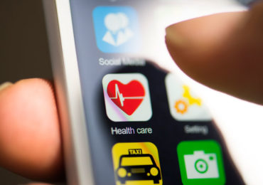 medical apps