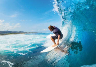 surfboard designs