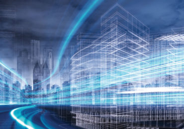 investing in infrastructure