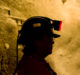 women in mining