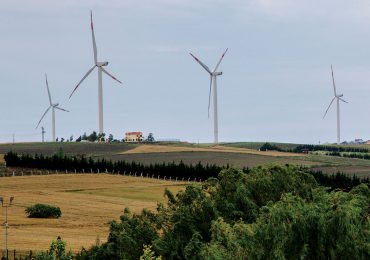 renewable energy opportunities