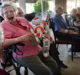 Aged Care Robot