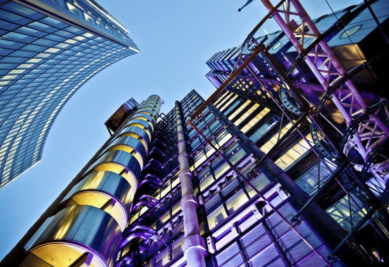 solar power generating windows