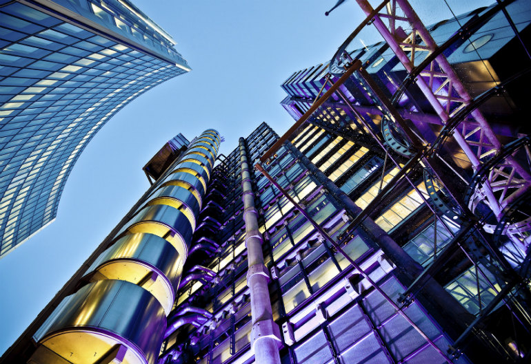 solar power generating windows