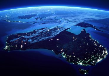 National Energy Guarantee clears a COAG hurdle