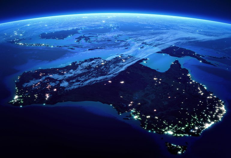 National Energy Guarantee clears a COAG hurdle