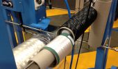 carbon fibre revive Australian manufacturing