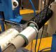 carbon fibre revive Australian manufacturing