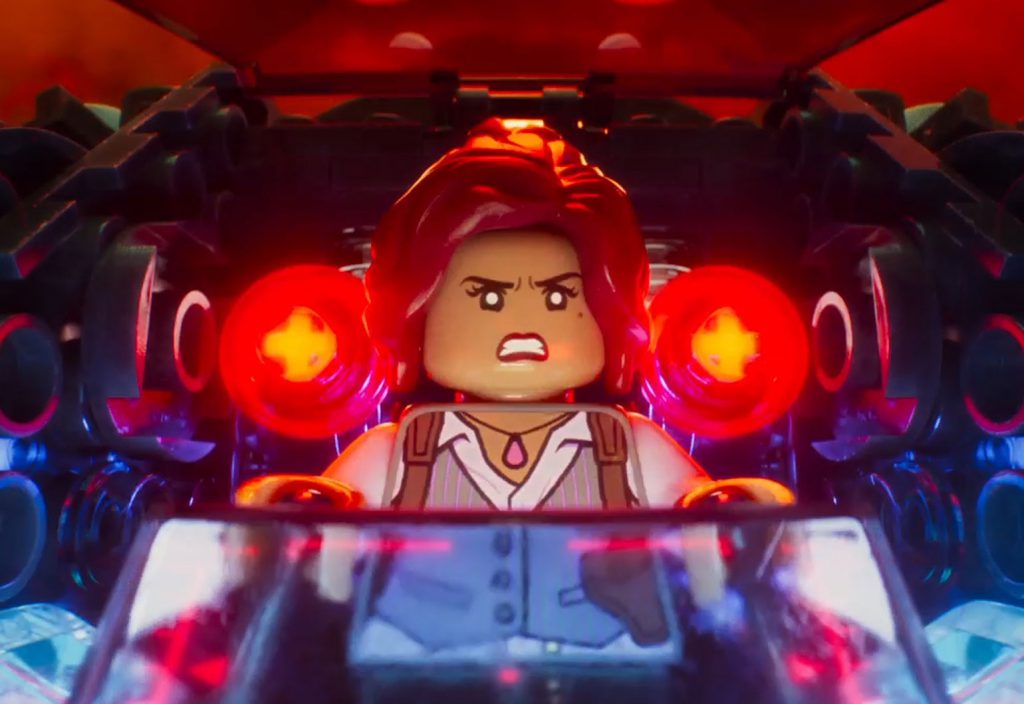 world's best animation from Animal Logid