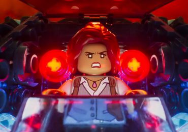 world's best animation from Animal Logid