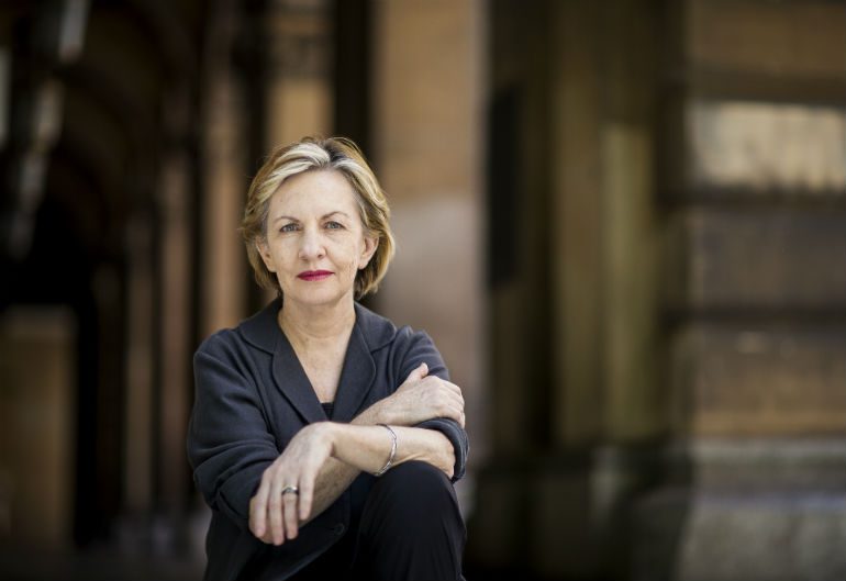 women in engineering