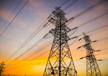 energy security and the National Energy Guarantee