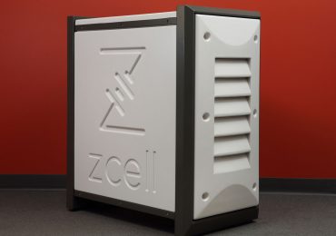 energy storage