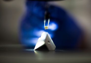 future tech trends
