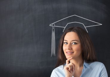 women in engineering