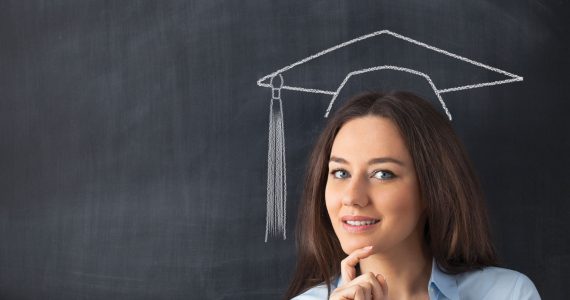women in engineering