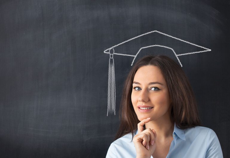 women in engineering