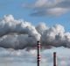 carbon capture and carbon emissions