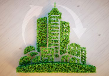 war on waste with the circular economy