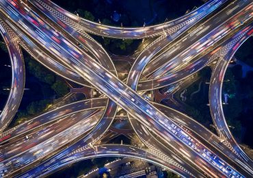 connectivity and the future of the construction industry
