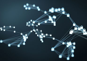 cybersecurity