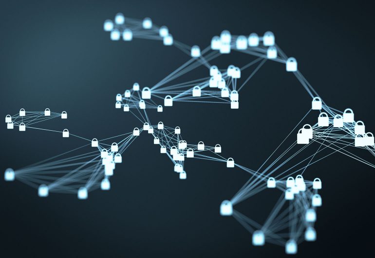 cybersecurity
