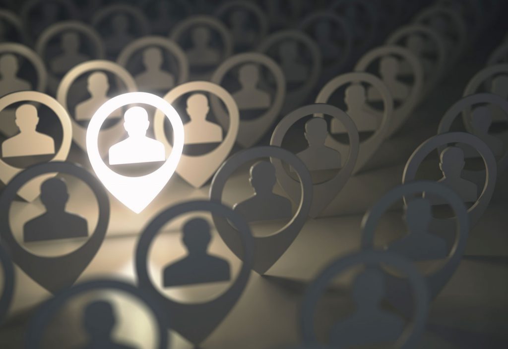 diversity in tech companies