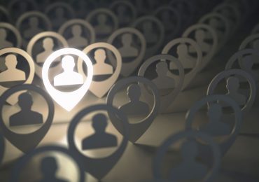 diversity in tech companies