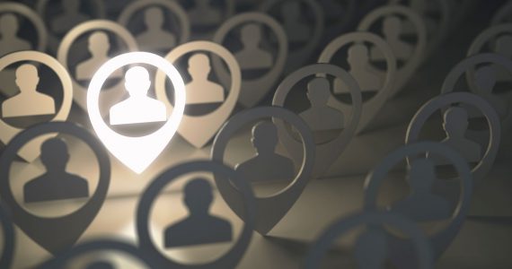 diversity in tech companies