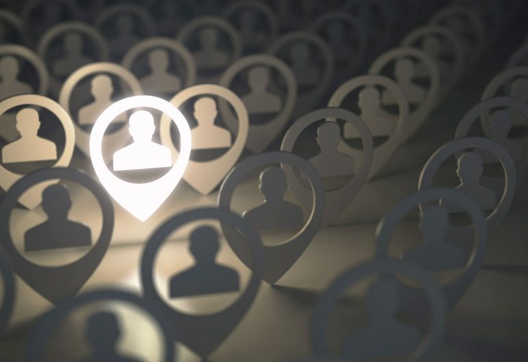 diversity in tech companies