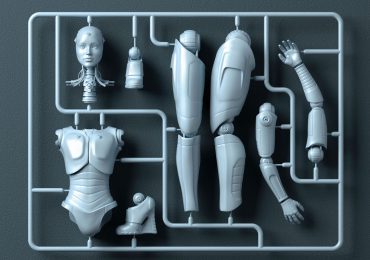 ethical robots