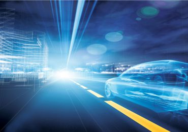 infrastructure reform